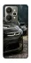 Чохол на Realme 15 BMW v39 фото 1 з 1