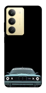 Чохол на Realme 14x BMW v148 фото 1 з 1