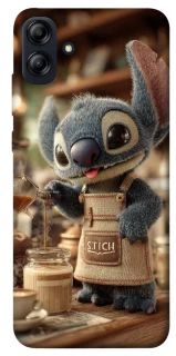 Чохол на Samsung Galaxy A04e Stitch ver.15 фото 1 з 1