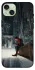 Чохол на Apple iPhone 15 Plus (6.7") Spider Man ver.5 фото 1 з 1