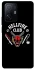 Чохол на Xiaomi 11T / 11T Pro Stranger Things ver.1 фото 1 з 1