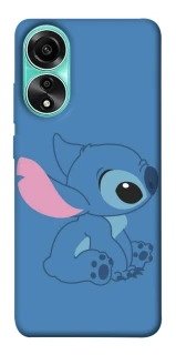 Чохол на Oppo A78 4G Pair romantic theme ver.3 фото 1 з 1