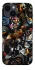Чехол на Apple iPhone 14 (6.1") Cartoons фото 1 из 1
