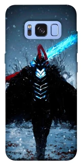 Чехол на Samsung G950 Galaxy S8 Igris фото 1 из 1