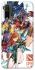 Чохол на Xiaomi Redmi 9T Dota ova фото 1 з 1