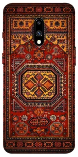 Чехол на OnePlus 7 Килим v1 фото 1 из 1