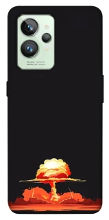 Чохол на Realme GT2 Boom фото 1 з 1