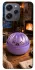 Чохол на Xiaomi Redmi 12 Dumpling ver.9 фото 1 з 1