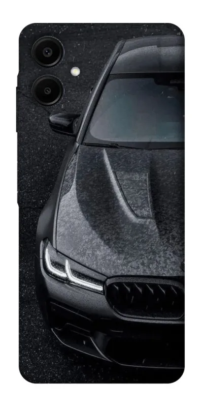 Чохол на Samsung Galaxy A06 BMW v47 фото 1 з 1