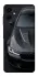 Чохол на Samsung Galaxy A06 BMW v47 фото 1 з 1