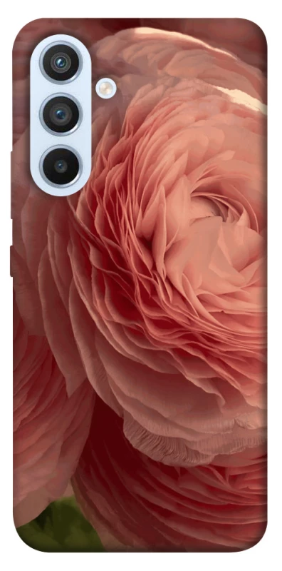 Чохол на Samsung Galaxy A54 5G Elegance фото 1 з 1