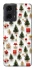 Чохол на Motorola Moto G24 Christmas spirit ver.8 фото 1 з 1