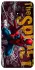 Чехол на Xiaomi Redmi 8a Spider Man ver.3 фото 1 из 1