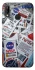 Чохол на Huawei P20 Lite NASA ver.4 фото 1 з 1