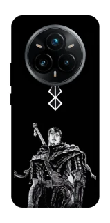 Чехол на Realme 14 Pro Berserk stand фото 1 из 1