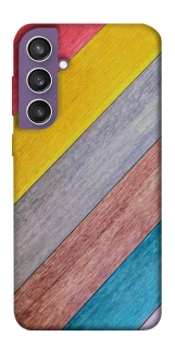 Чехол на Samsung Galaxy S23 FE Дерево фото 1 из 1