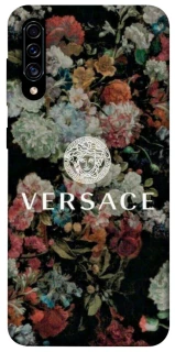 Чехол на Samsung Galaxy A50 (A505F) / A50s / A30s Versace ver.2 фото 1 из 1