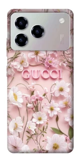 Чохол на ZTE Blade A76 Gucci ver.6 фото 1 з 1