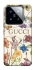Чехол на Xiaomi 14 Pro Gucci ver.8 фото 1 из 1