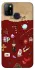 Чехол на Infinix Hot 10 Lite Harry Potter V24 фото 1 из 1