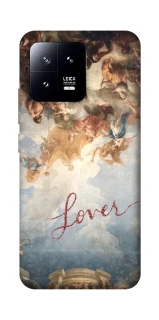 Чохол на Xiaomi 13 Lover фото 1 з 1