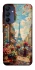 Чехол на Samsung Galaxy A15 4G/5G Paris фото 1 из 1