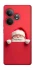 Чохол на Realme GT Neo 6 Christmas mood ver.11 фото 1 з 1