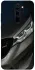 Чехол на Xiaomi Redmi Note 8 Pro BMW v44 фото 1 из 1