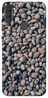 Чехол на Samsung Galaxy A11 Калька фото 1 из 1