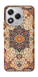 Чохол на Honor 400 Lite Килим v10 фото 1 з 1