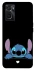 Чехол на Oppo A76 4G Stitch ver.7 фото 1 из 1