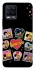 Чохол на Realme 8 Love is ver.2 фото 1 з 1