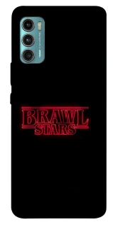 Чохол на Motorola Moto G60 Brawl Stars ver.12 фото 1 з 1