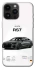 Чохол на Apple iPhone 14 Pro Max (6.7") Audi RS7 фото 1 з 1