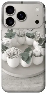 Чохол на Apple iPhone 18 Pro Mood фото 1 з 2