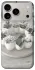 Чохол на Apple iPhone 18 Pro Mood фото 2 з 2