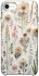 Чохол на Apple iPhone SE (2020) Floral design ver.1 фото 1 з 1