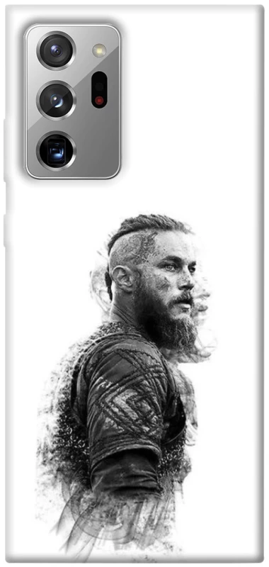 Чохол на Samsung Galaxy Note 20 Ultra Ragnar v2 фото 1 з 1