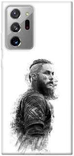 Чохол на Samsung Galaxy Note 20 Ultra Ragnar v2 фото 1 з 1