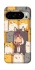 Чехол на Google Pixel 10 Pro Like a cat фото 1 Чехол на Google Pixel 10 Pro Like a cat фото 1 из 1