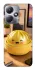 Чохол на Infinix Hot 30i Dumpling ver.8 фото 1 з 1