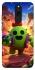 Чехол на Xiaomi Redmi 8 Brawl Stars ver.14 фото 1 из 1