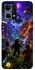 Чохол на Oppo Reno 7 4G Roblox aesthetics ver.12 фото 1 з 1