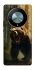 Чехол на Huawei Magic6 Lite Bear V3 фото 1 из 1
