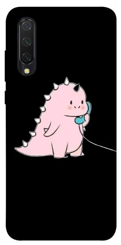 Чохол на Xiaomi Mi CC9 / Mi 9 Lite Pair romantic theme ver.6 фото 1 з 1