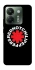 Чехол на Xiaomi Poco M7 pro 5G Red Hot Chili Peppers logo фото 1 Чехол на Xiaomi Poco M7 pro 5G Red Hot Chili Peppers logo фото 1 из 1