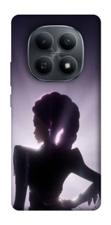 Чохол на Xiaomi Redmi Note 15 4G/5G (EU) K-Pop Demon Hunters ver.13 фото 1 з 1