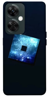 Чехол на OnePlus Nord CE 3 Lite Adopt Me Penguin Candy фото 1 из 1