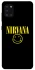 Чохол на Samsung Galaxy A31 Nirvana ver.1 фото 1 з 1