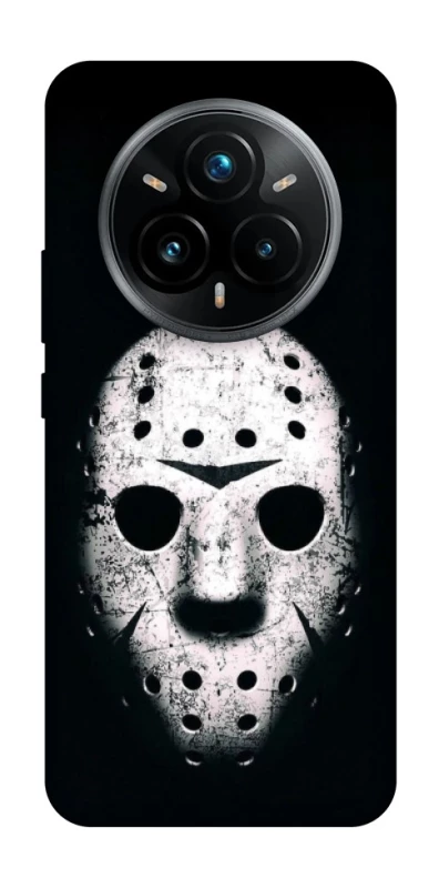 Чехол на Realme 14 Pro Jason фото 1 из 1